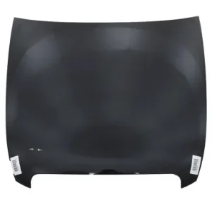 Zamów dziś MASKA POKRYWA SILNIKA AUDI A6 C6